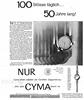 Cyma 1954 8.jpg